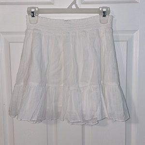 Old Navy 🌑 Skirt - Size: S